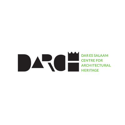 AKTEUR_DARCH_DAR_Logo_400x400