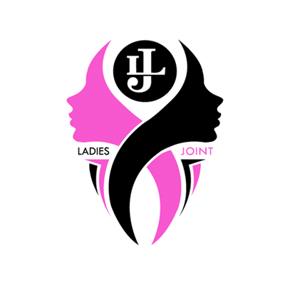 AKTEUR_Dar_Logo_Ladies-Forum_400x400_200512