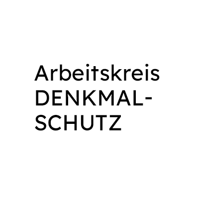 AKTEUR_Denkmaslchutz_Logo_400x400