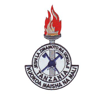 AKTEUR_FEUERdar_400x400_200320