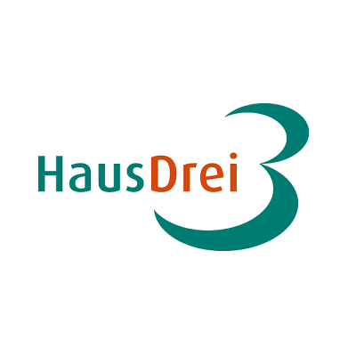 AKTEUR_Haus3_LOGO_200323