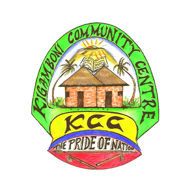 AKTEUR_KCC_Logo_400x400 KCC