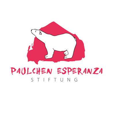 AKTEUR_PaulchenE_Logo_400x400