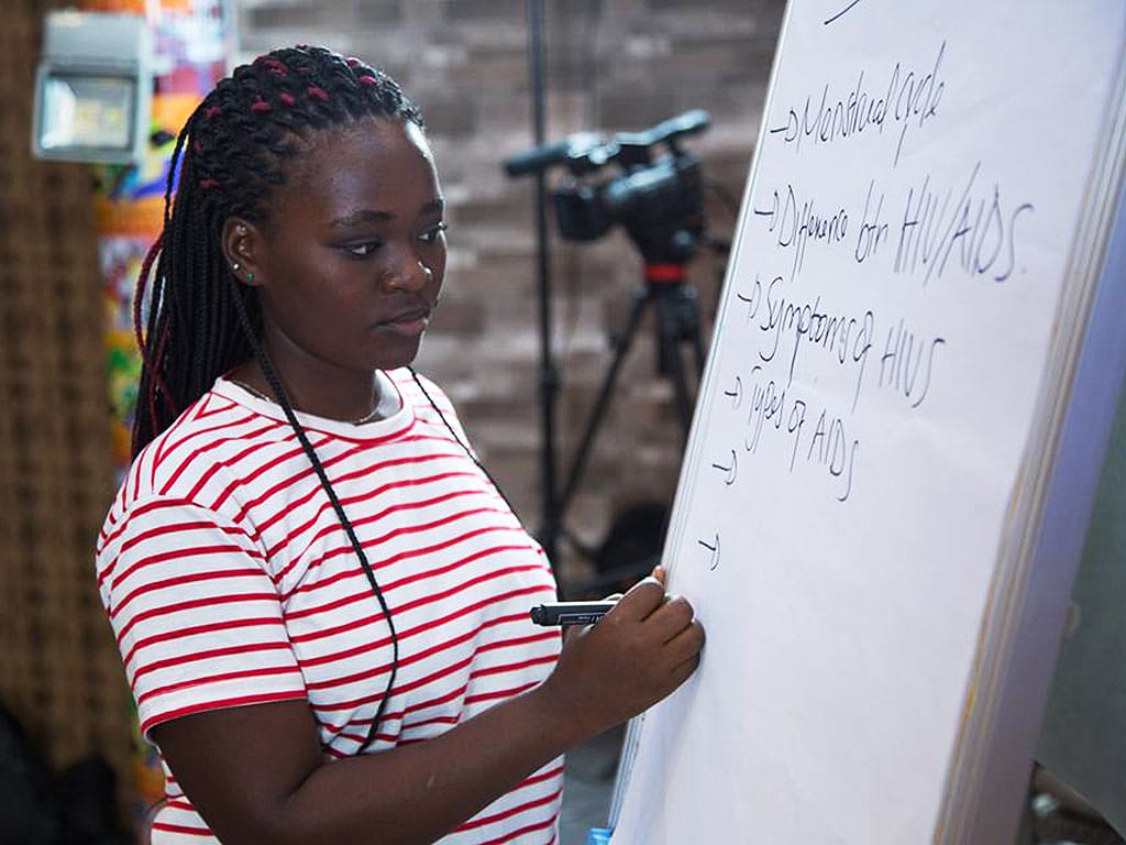 web_AKTEUR_Ladiesforum-2