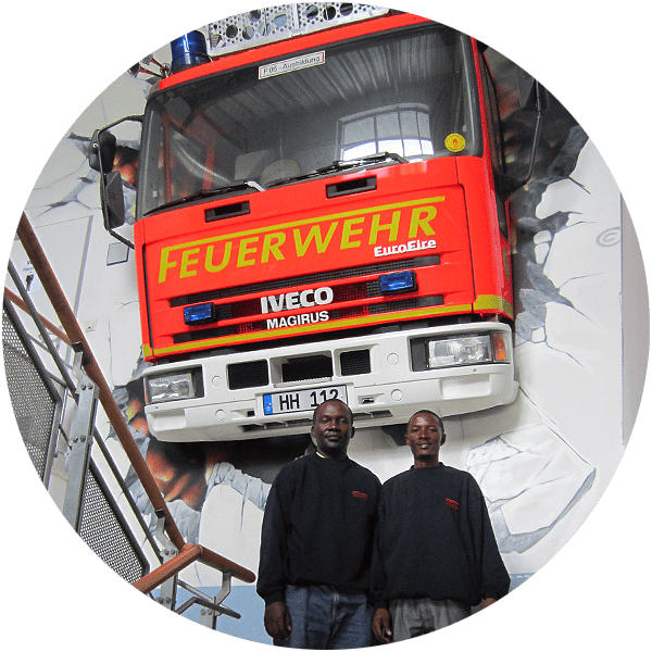 web_FEUER_r_FeuerwehrleuteHH_IMG_0652