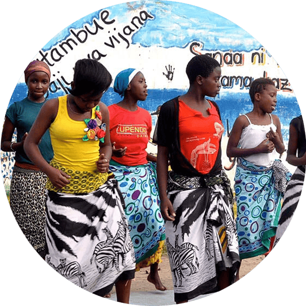 web_Haus3-KCC_R2_ZB9A3187