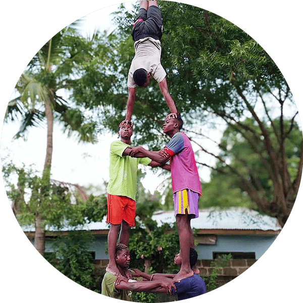 web_Paulchen-TSE_r_TSE29