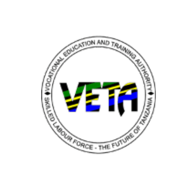 AKTEUR_Dar_VETA_Logo_400x400px