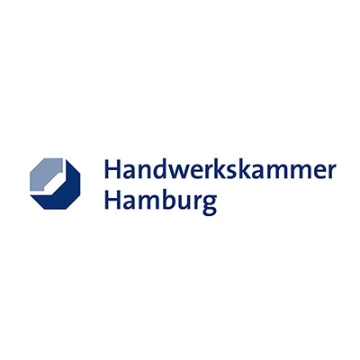 AKTEUR_handwerksammerHH_LOGO_200327