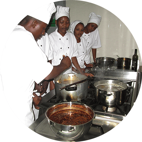 web_Hwk-Veta_R_IMG_1235