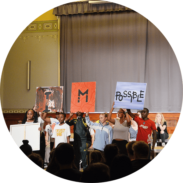 BILD_web_Allee-Kibasali_R_16_web_gymnasiumallee