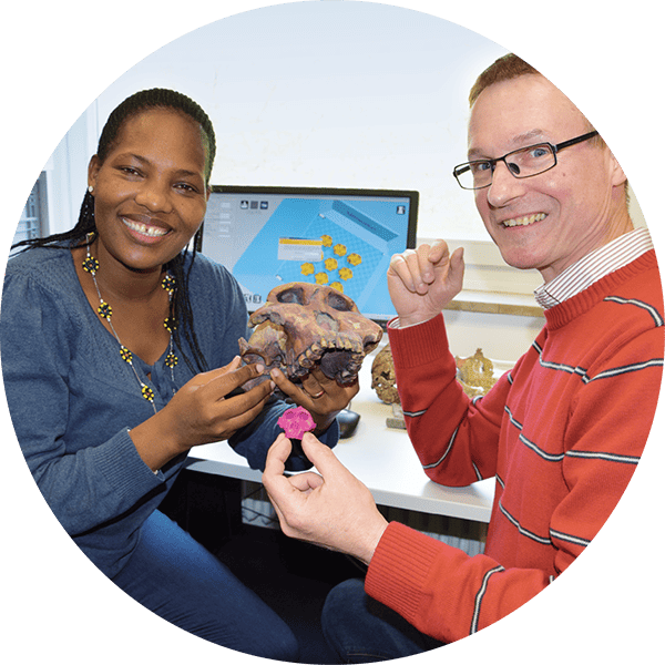 BILD_web_Cenac-Nationalmuseum_R_29_Cenak