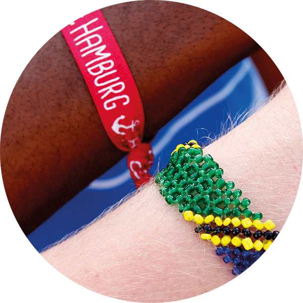 BILD_web_Farmsen-Changombwe_R_GymFarmsen