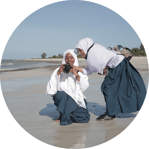 BILD_web_HafenMus-FotogrUndSchulen_R_Wilhelmsburg