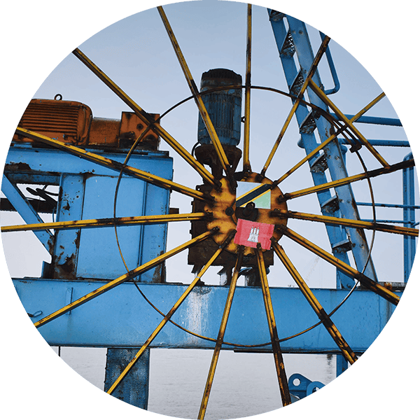 BILD_web_Hafenmuseum_R_30_Hafenmuseum