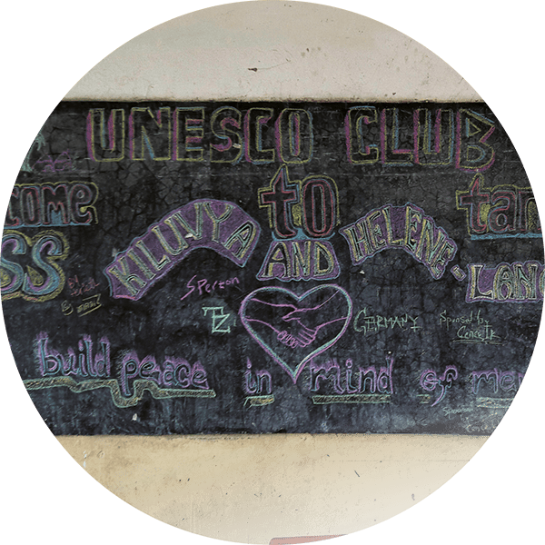 BILD_web_Helene-Lange-Gymnasium-Kiluvya_R_17_HeleneLamg