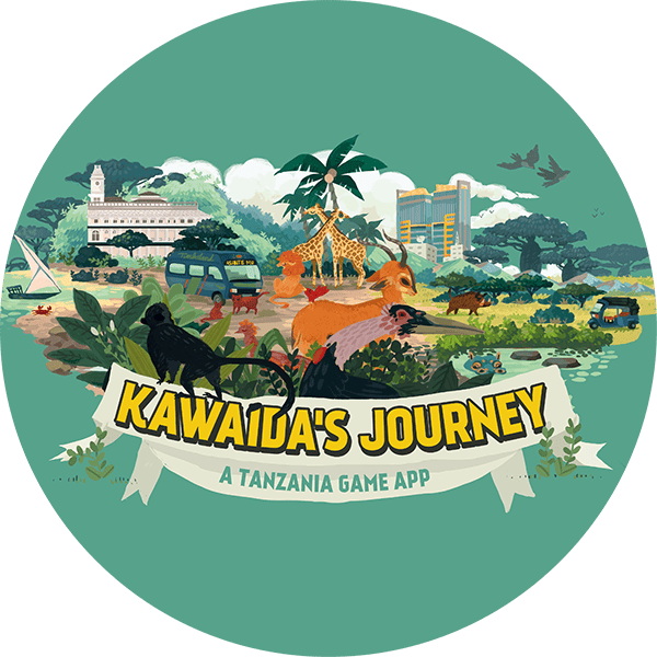 BILD_web_Kawaida-TSE-KarnaKawa_R_12_Kawaide