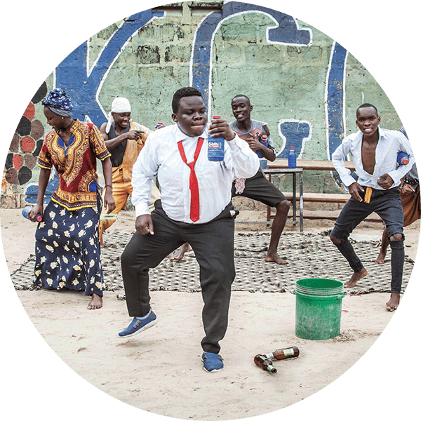 BILD_web_KiKuKa-KCC_R_39_kkk