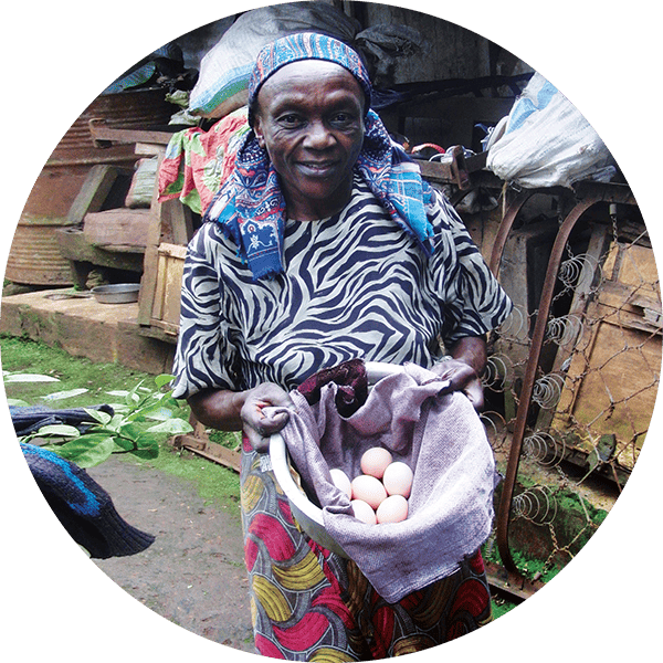 BILD_web_Marangu_R_Marangu