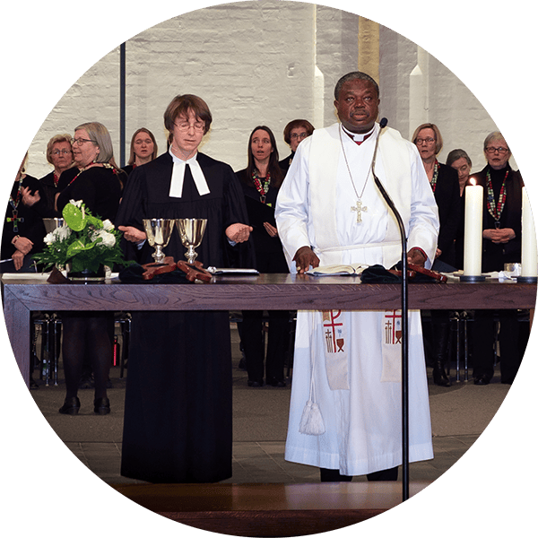 BILD_web_Nordkirche-ZMOe_R_37_ZMOe