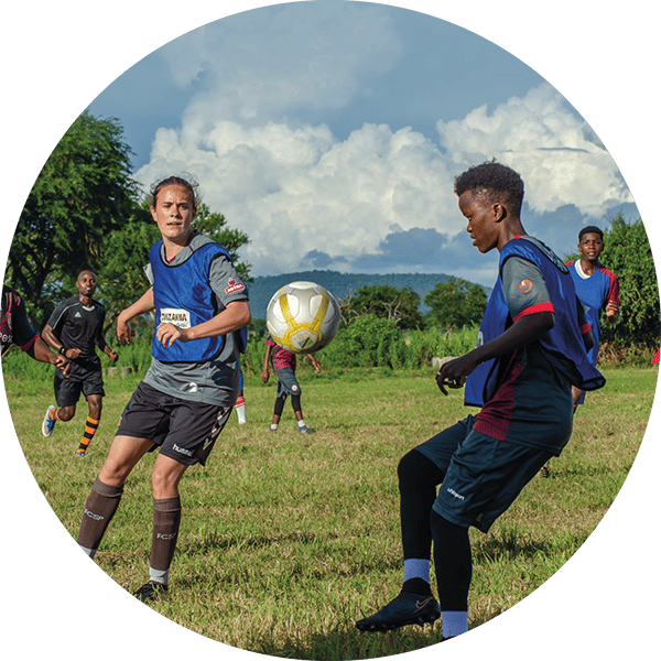 BILD_web_StPauliGirlz-SimbaQueens_R_14_FCstPauli