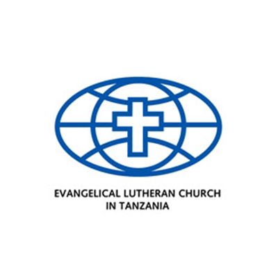 logo_ELCT