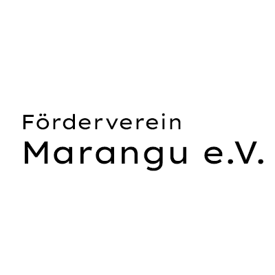 logo_Förderverein-Marangu