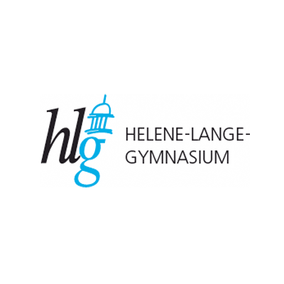 logo_Helene-Lange-Gymnasium Helene Lange Gymnasium