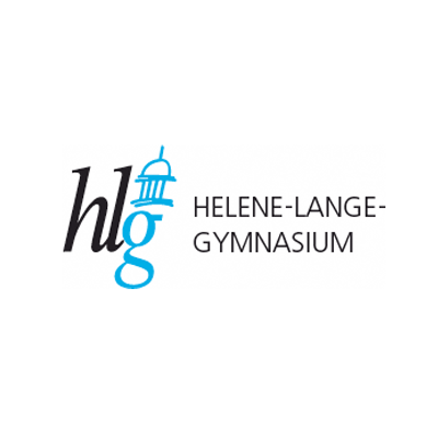 Helene Lange Gymnasium