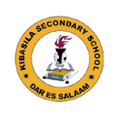 logo_Kibasila