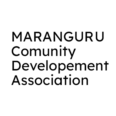 logo_Marangu-Community-Development-Association