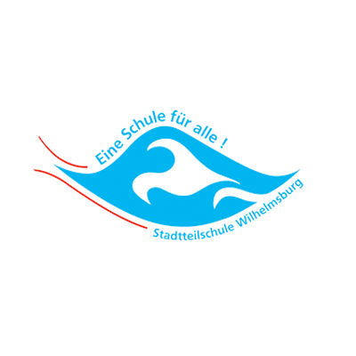 logo_Wilhelmsburg