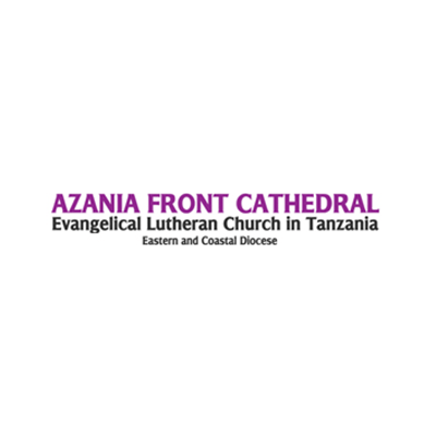 logo_asania-front