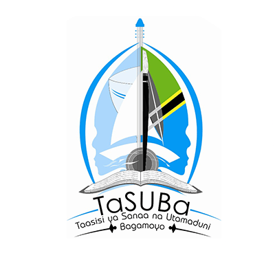 logo_bagamoyo-college