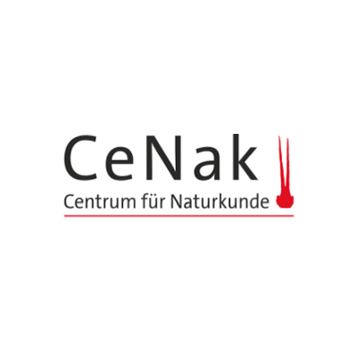 logo_cenak