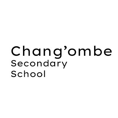 logo_changombwe