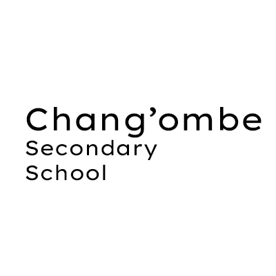 Chang’ombe Secondary School