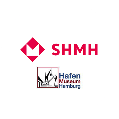 logo_deutsches-hafenmuseum