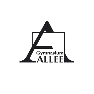logo_gym-allee