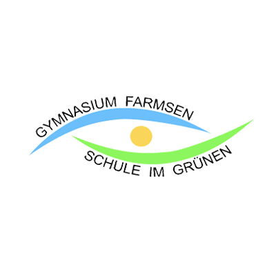 logo_gym-farmsen Gymnasium Farmsen