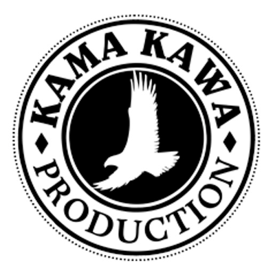 logo_kamakawa