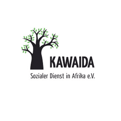 logo_kawaida