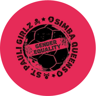 logo_simba-queens
