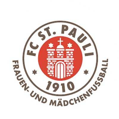 logo_st-pauli-girlz