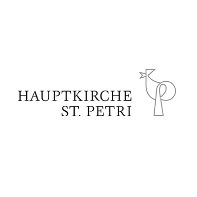 logo_st-petri