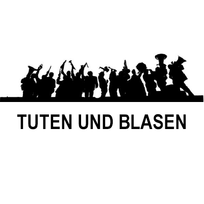 logo_tuten-und-blasen