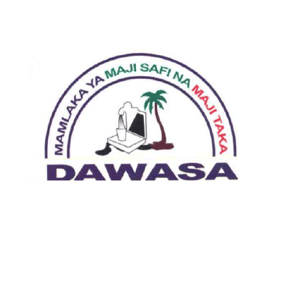 AKTEUR_DAWASA_LOGO_400x400