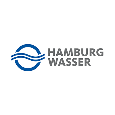 AKTEUR_hamburgwasser_LOGO_400x400
