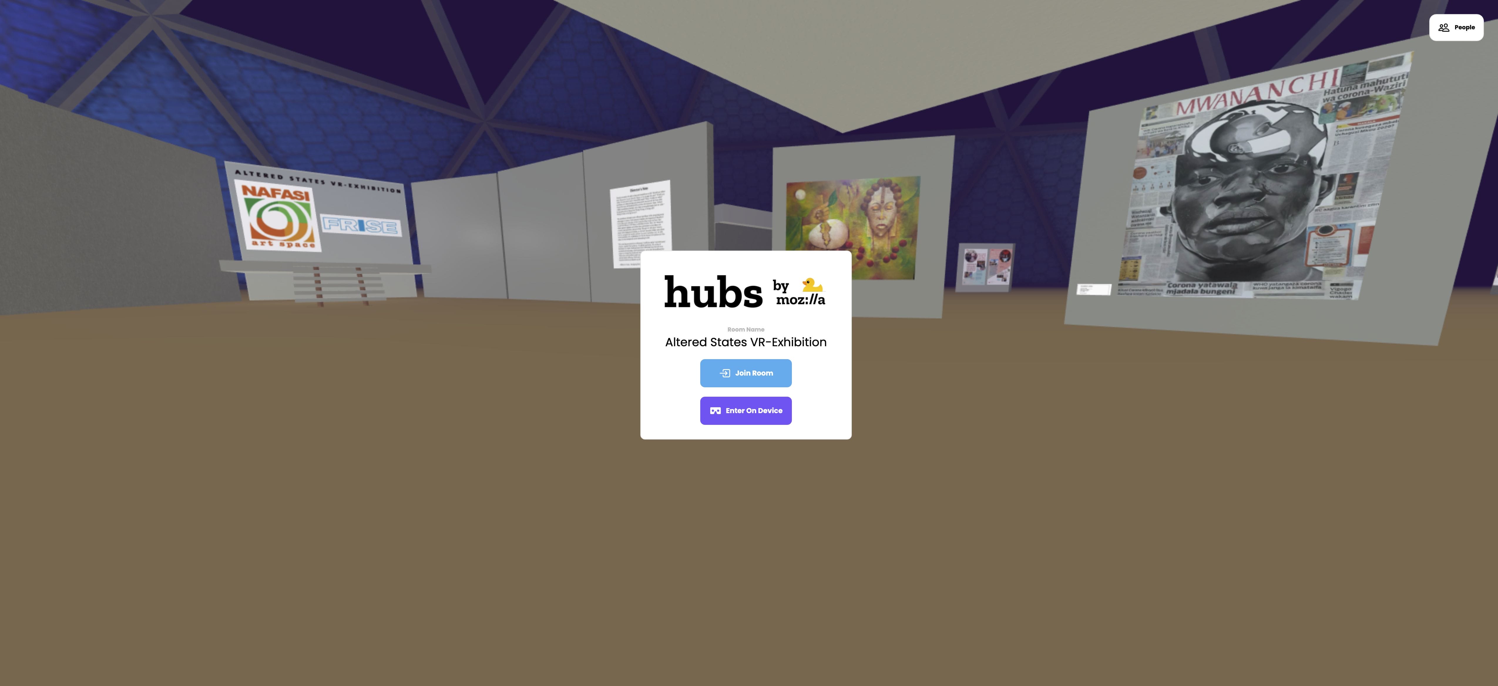 Bildschirmfoto 2021-01-26 um 00.00.12