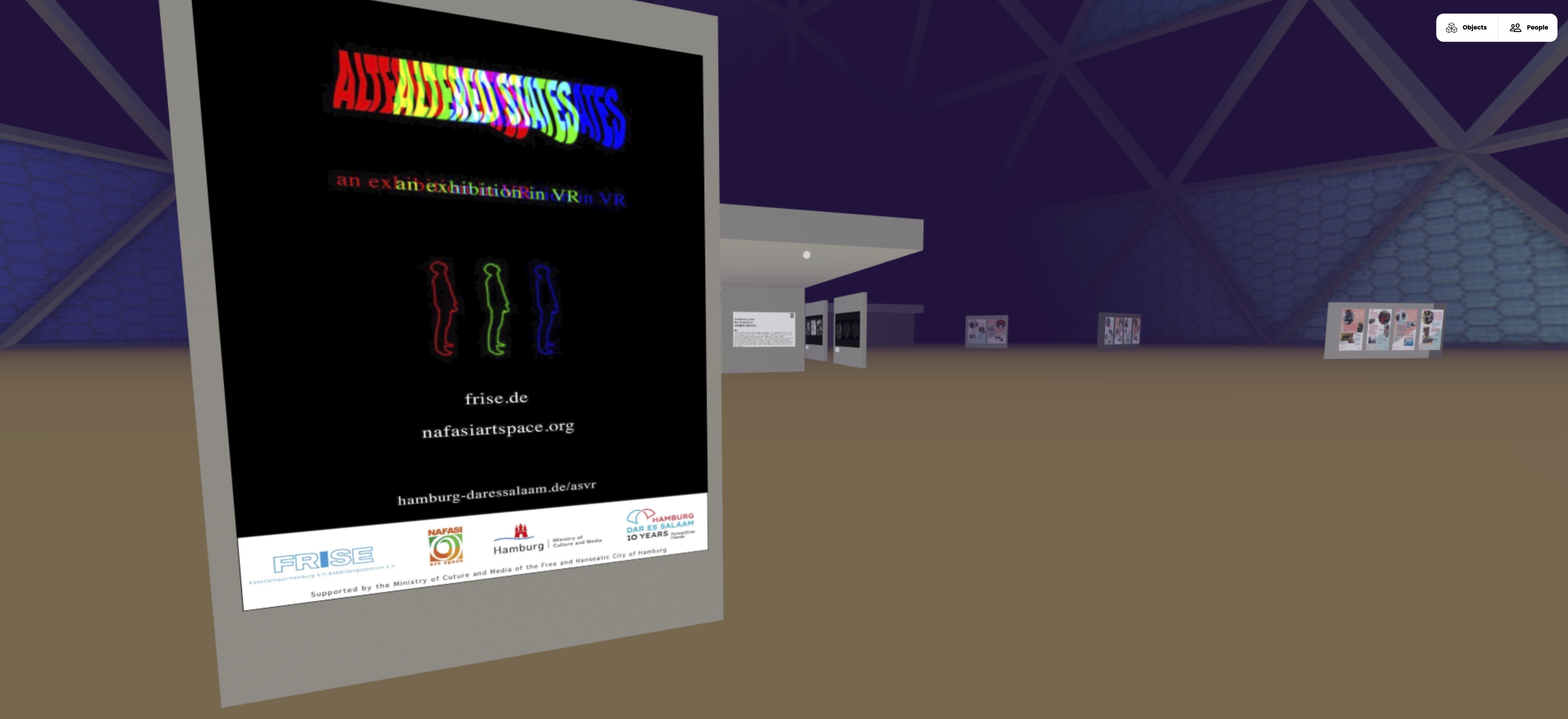 Bildschirmfoto 2021-01-26 um 00.01.09